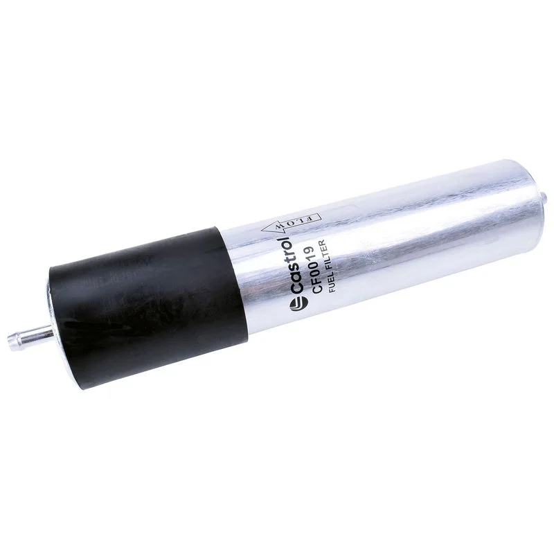Fuel Filter castrol filters CF0019