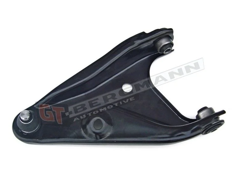 Vikšro valdymo svirtis gt-bergmann automotive GT20-074