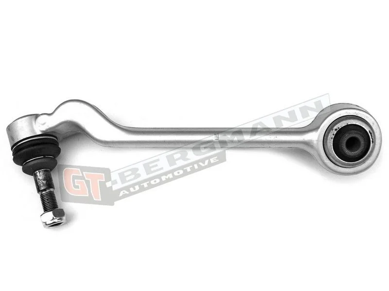 Vikšro valdymo svirtis gt-bergmann automotive GT20-123