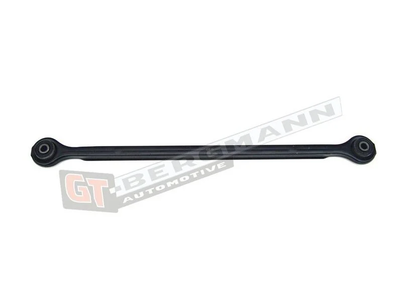 Vikšro valdymo svirtis gt-bergmann automotive GT20-124