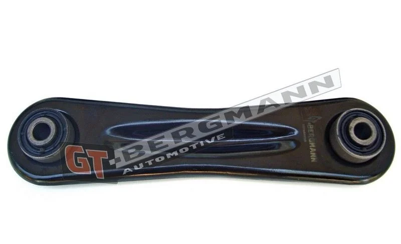 Vikšro valdymo svirtis gt-bergmann automotive GT20-131