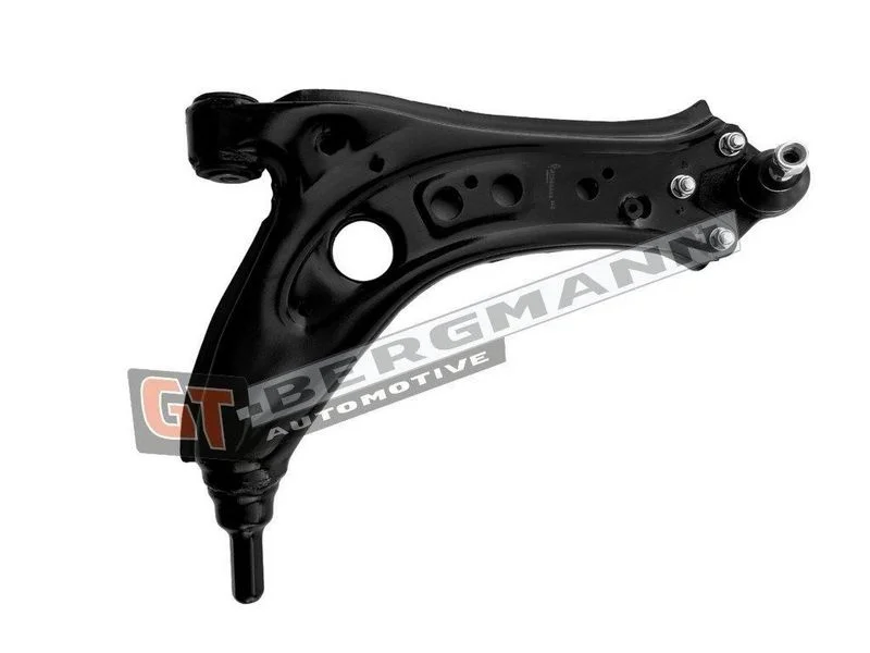 Vikšro valdymo svirtis GT-BERGMANN GT20-138