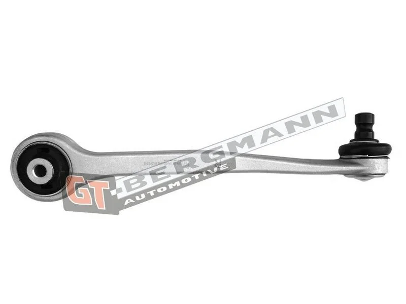 Vikšro valdymo svirtis gt-bergmann automotive GT20-139