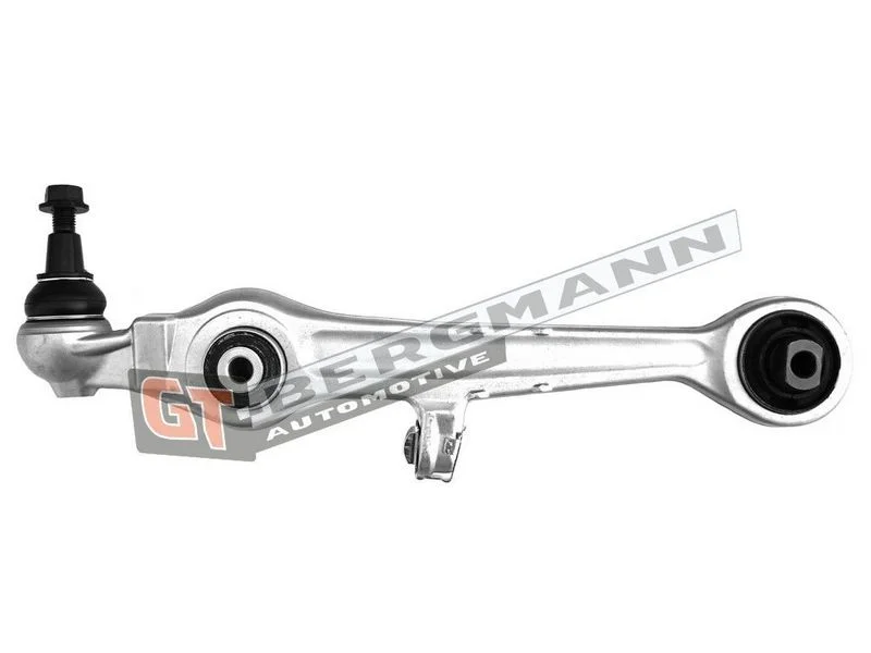 Vikšro valdymo svirtis gt-bergmann automotive GT20-143