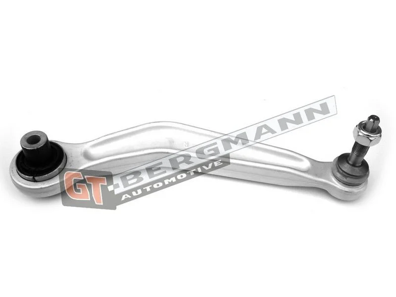 Vikšro valdymo svirtis GT-BERGMANN GT20-175