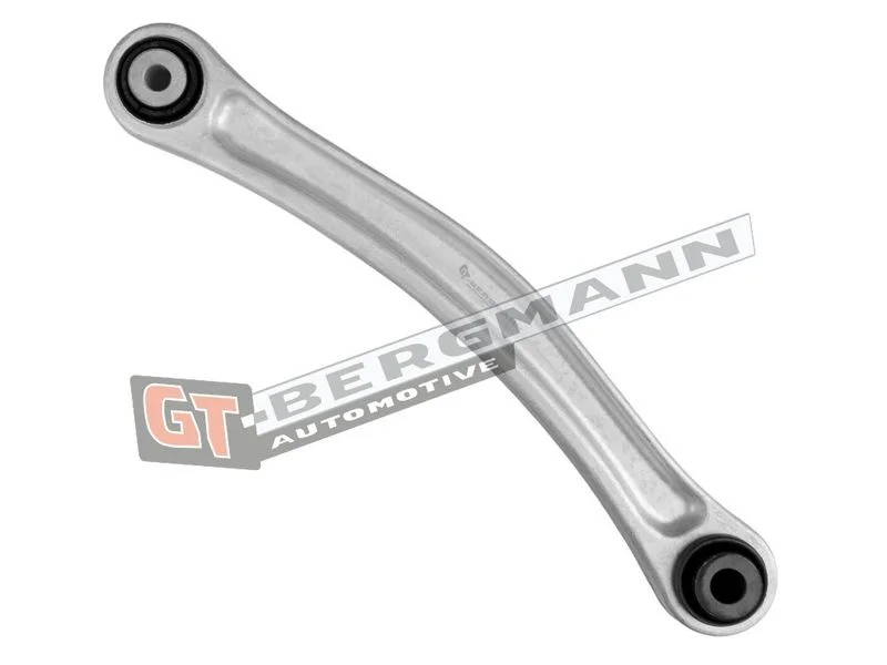 Vikšro valdymo svirtis GT-BERGMANN GT20-229