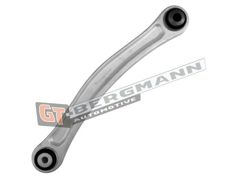 Vikšro valdymo svirtis GT-BERGMANN GT20-230