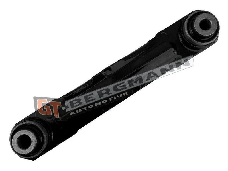 Vikšro valdymo svirtis GT-BERGMANN GT20-231