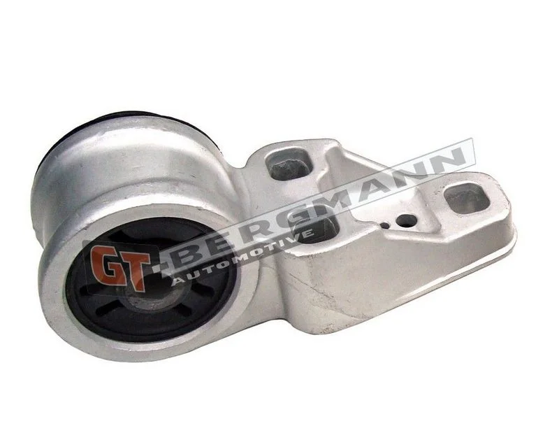 Stebulės laikiklio įvorė gt-bergmann automotive GT22-003