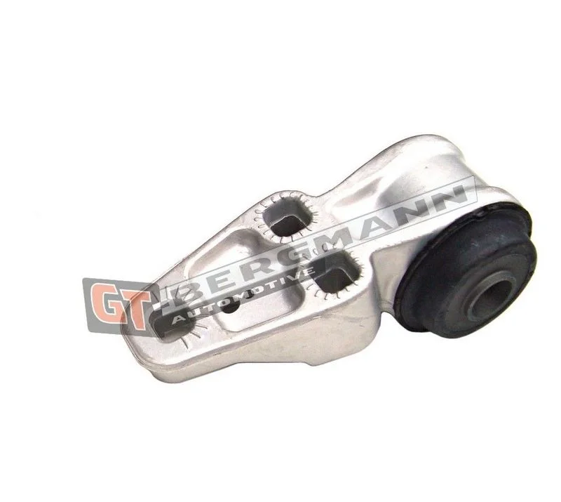 Stebulės laikiklio įvorė GT-BERGMANN GT22-004