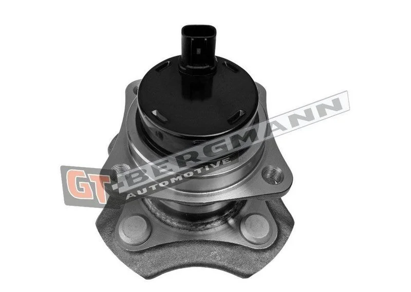 Rato guolio komplektas gt-bergmann automotive GT24-194