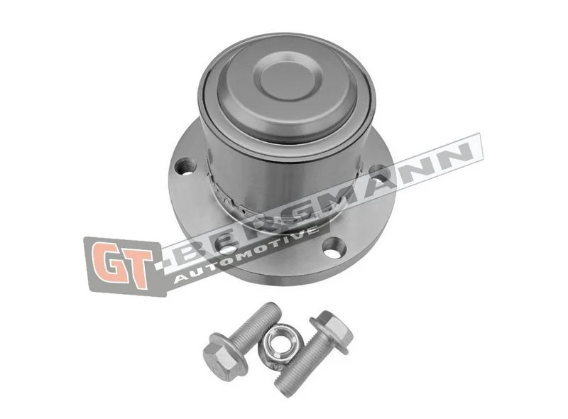 Rato guolio komplektas gt-bergmann automotive GT24-217