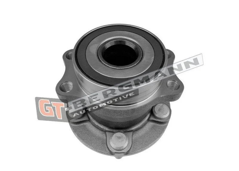 Rato guolio komplektas gt-bergmann automotive GT24-233