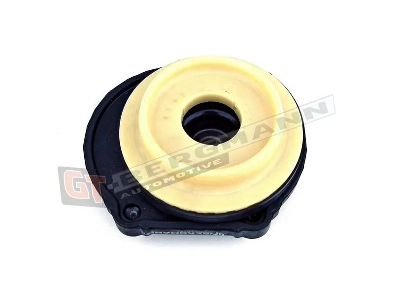 Pakabos statramsčio atraminis guolis gt-bergmann automotive GT25-004