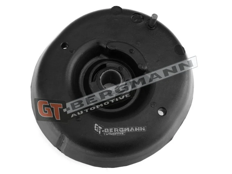 Pakabos statramsčio atraminis guolis gt-bergmann automotive GT25-017