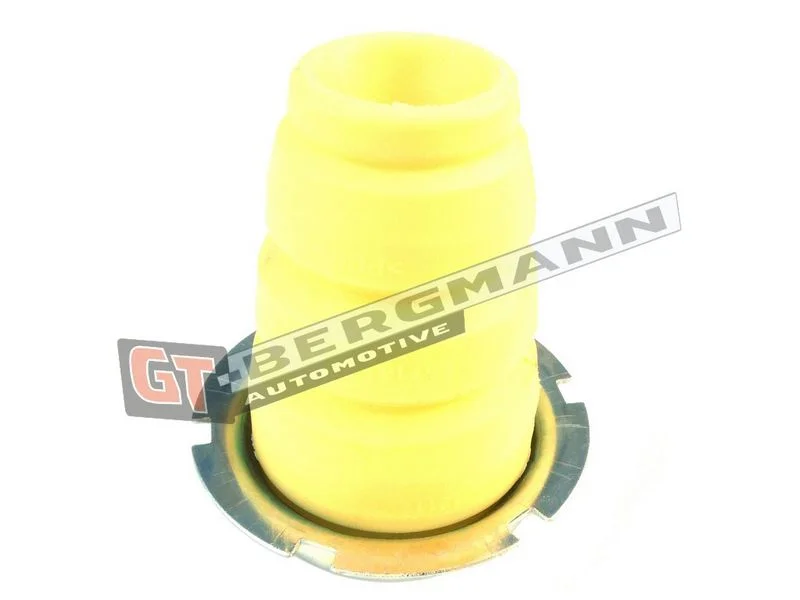 Atraminis buferis, pakaba gt-bergmann automotive GT25-020