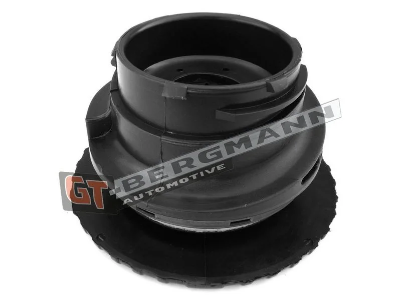 Pakabos statramsčio atraminis guolis gt-bergmann automotive GT25-042