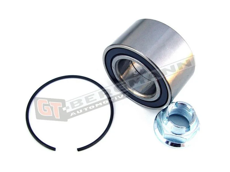 Rato guolio komplektas gt-bergmann automotive GT26-005