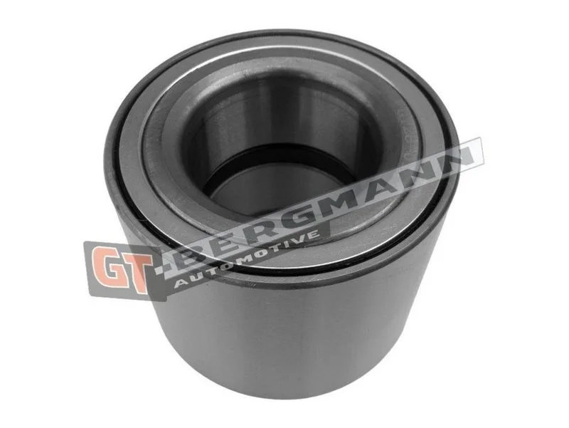 Rato guolio komplektas gt-bergmann automotive GT26-016