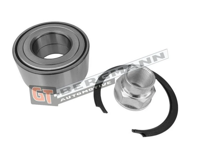 Rato guolio komplektas gt-bergmann automotive GT26-023