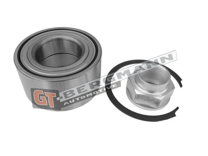Rato guolio komplektas gt-bergmann automotive GT26-025