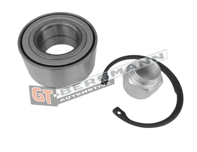 Rato guolio komplektas gt-bergmann automotive GT26-029