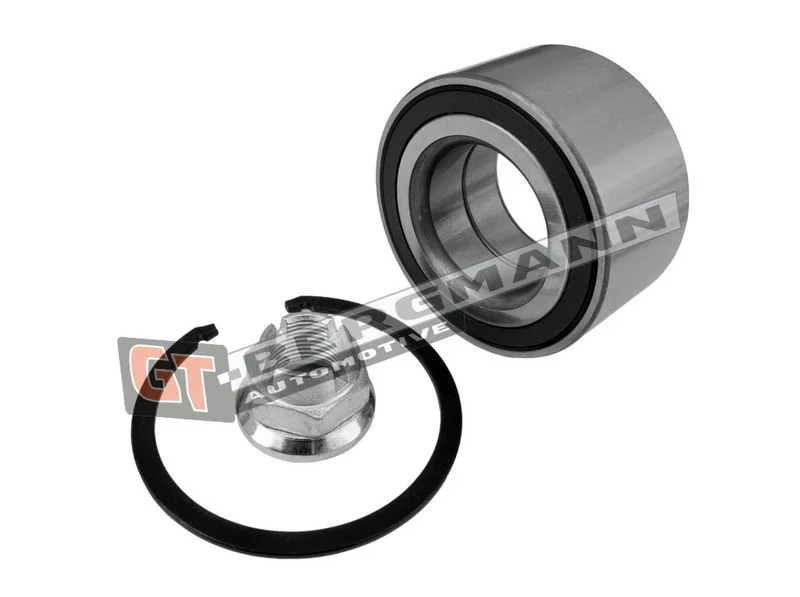 Rato guolio komplektas gt-bergmann automotive GT26-034