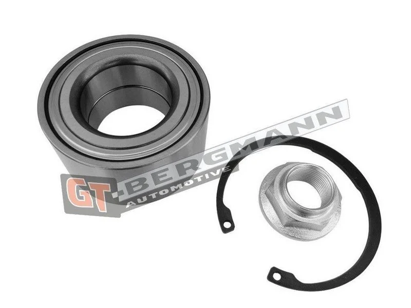 Wheel Bearing Kit GT-BERGMANN GT26-038