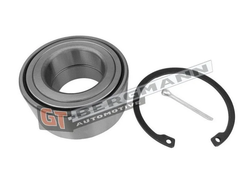 Rato guolio komplektas gt-bergmann automotive GT26-041