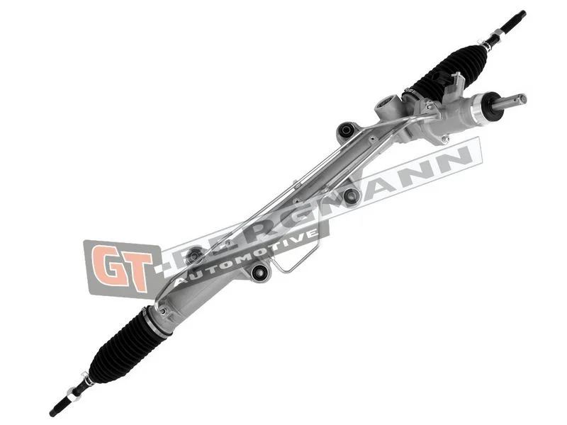Vairo pavara GT-BERGMANN Automotive GT30-015