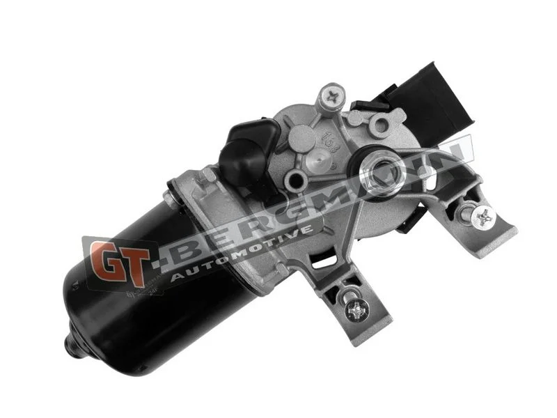 Valytuvo variklis GT-BERGMANN GT42-020