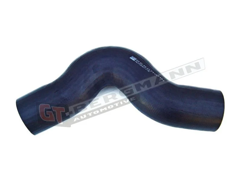 Kompresoriaus padavimo žarna gt-bergmann automotive GT52-026