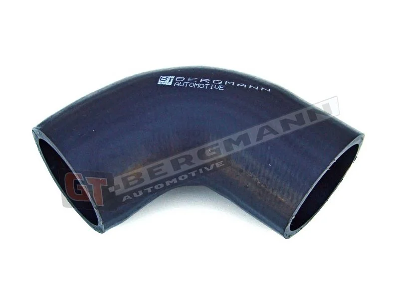 Kompresoriaus padavimo žarna gt-bergmann automotive GT52-029