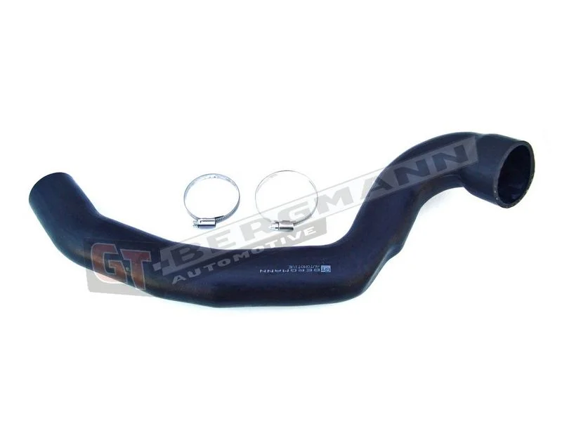 Kompresoriaus padavimo žarna gt-bergmann automotive GT52-035