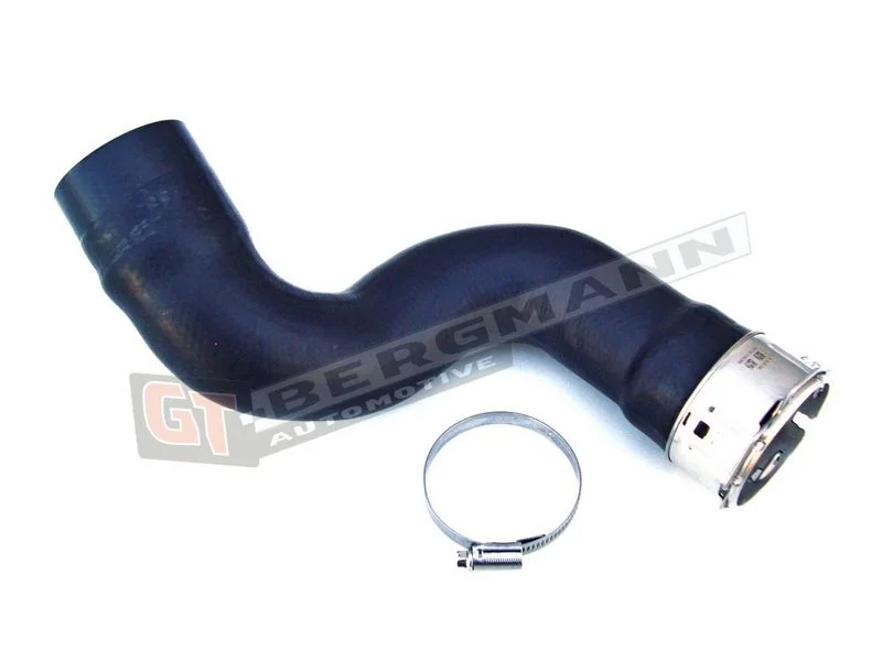 Kompresoriaus padavimo žarna gt-bergmann automotive GT52-043