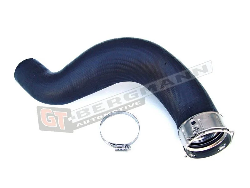 Kompresoriaus padavimo žarna gt-bergmann automotive GT52-044