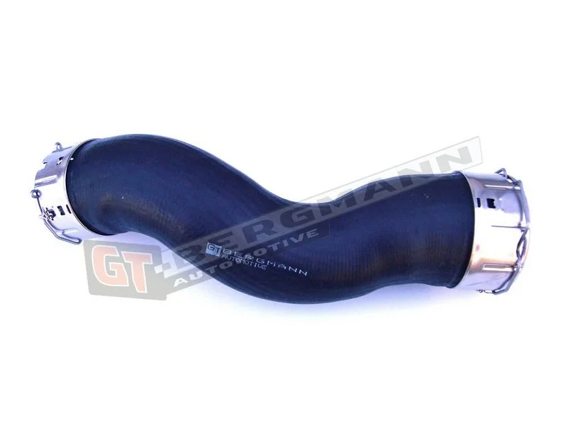 Kompresoriaus padavimo žarna gt-bergmann automotive GT52-046