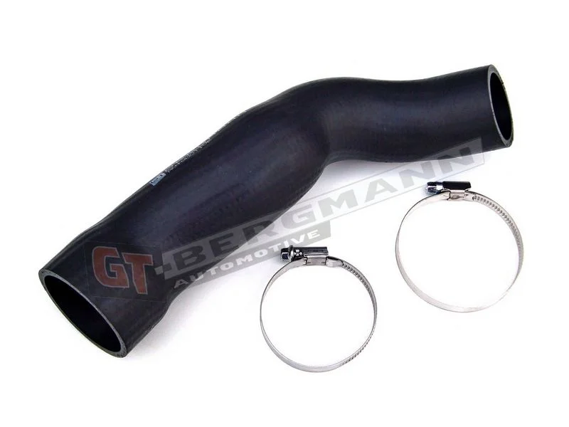 Kompresoriaus padavimo žarna gt-bergmann automotive GT52-052