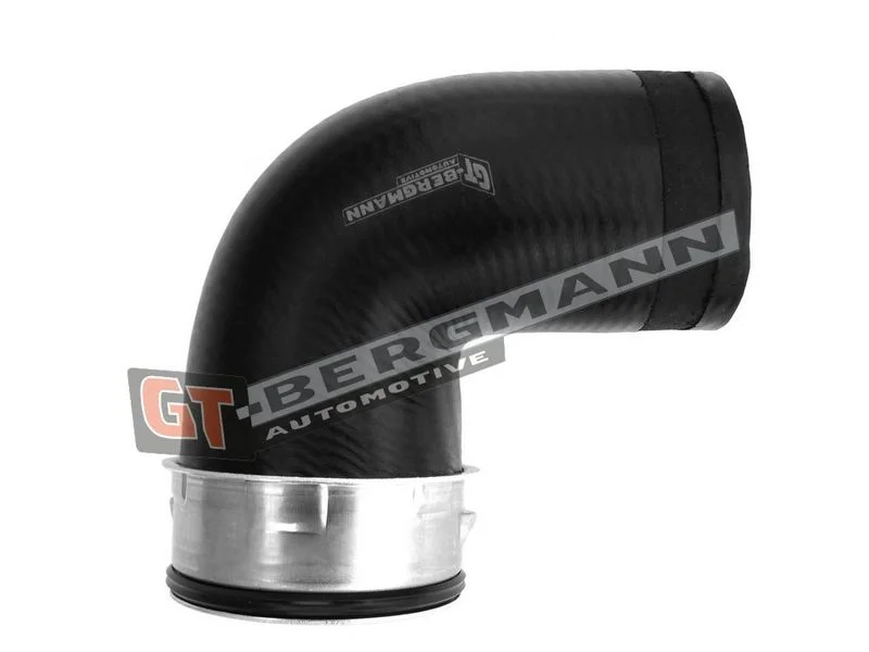 Kompresoriaus padavimo žarna gt-bergmann automotive GT52-064