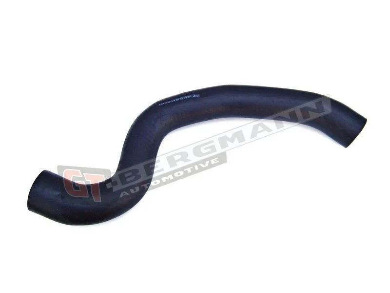Kompresoriaus padavimo žarna GT-BERGMANN GT52-067