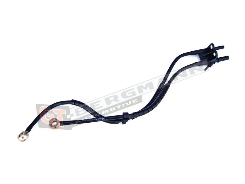Degalų žarna gt-bergmann automotive GT52-071