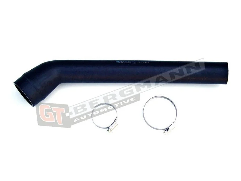 Kompresoriaus padavimo žarna gt-bergmann automotive GT52-080