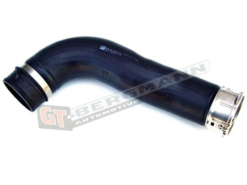 Kompresoriaus padavimo žarna GT-BERGMANN GT52-084