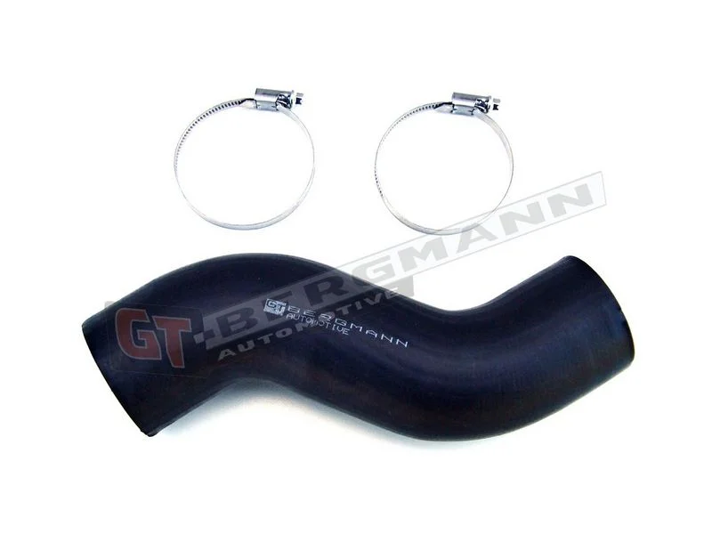 Kompresoriaus padavimo žarna gt-bergmann automotive GT52-088