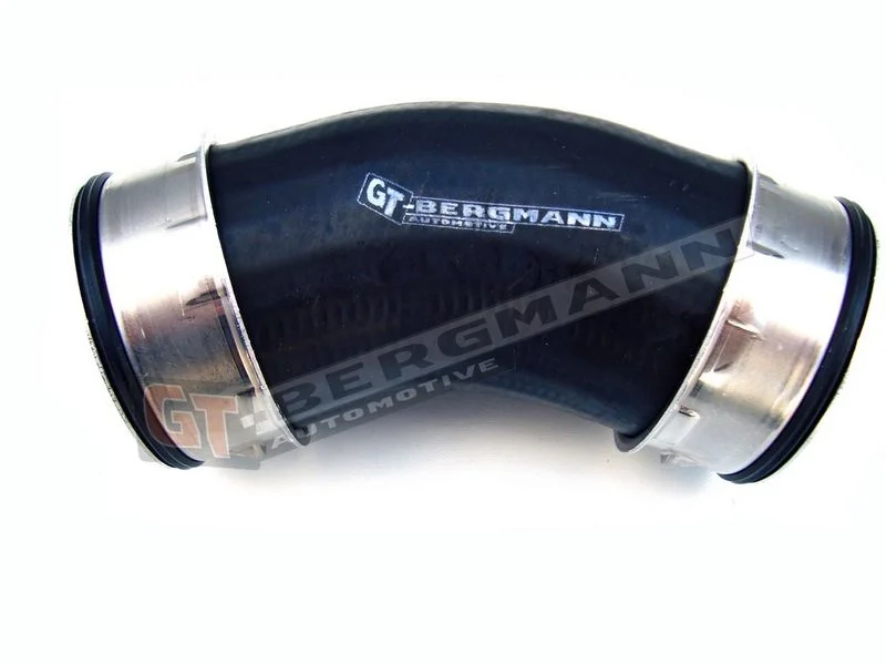 Kompresoriaus padavimo žarna GT-BERGMANN GT52-093