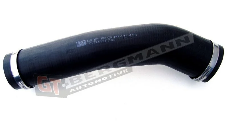 Kompresoriaus padavimo žarna gt-bergmann automotive GT52-107