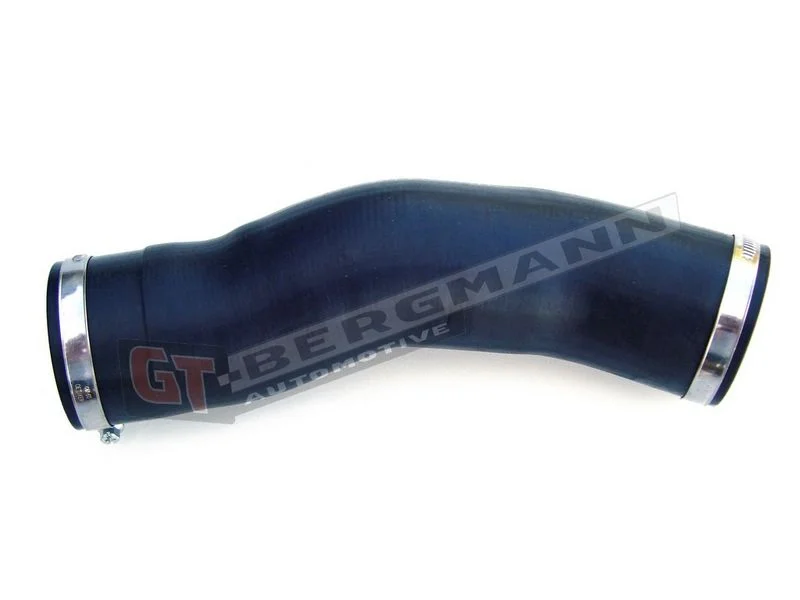 Kompresoriaus padavimo žarna gt-bergmann automotive GT52-109
