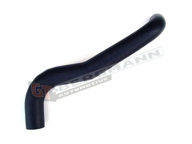 Kompresoriaus padavimo žarna GT-BERGMANN GT52-112