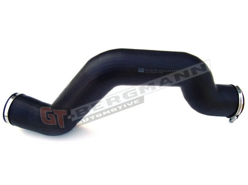 Kompresoriaus padavimo žarna GT-BERGMANN GT52-117