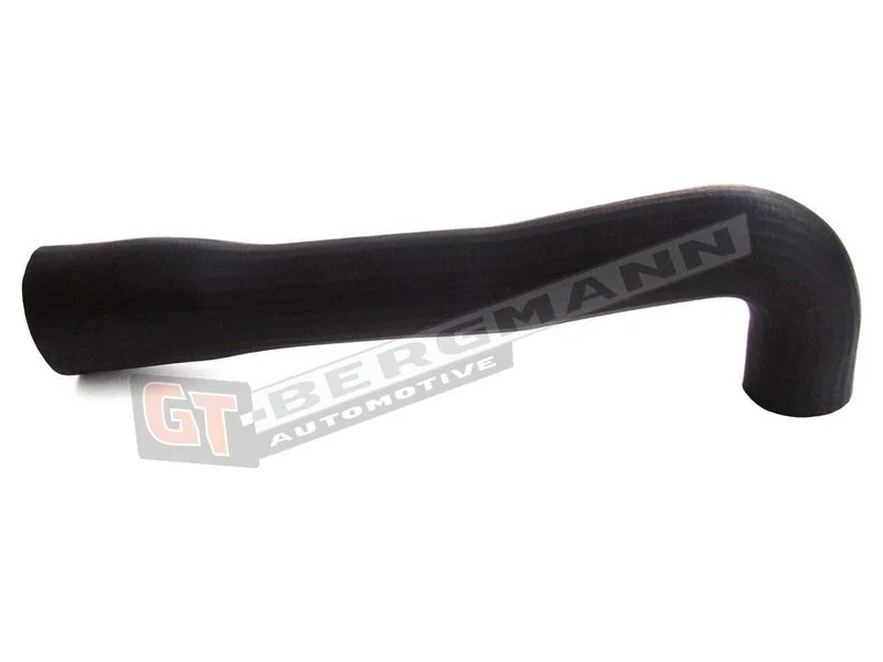 Kompresoriaus padavimo žarna gt-bergmann automotive GT52-118
